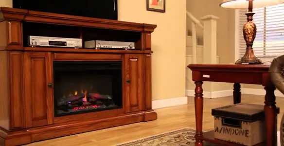 electric heater installation services for indoor residential heating systems in Lakeland, FL